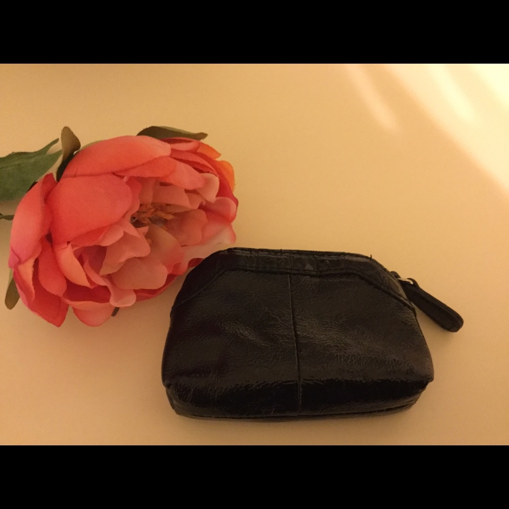 BRIGHTON Small Coin Purse 👛 NEW👛 - Picture 2 of 3